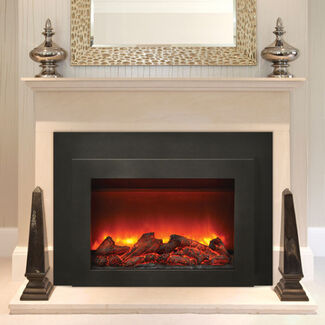 2024-Amantii-10%-off-Select-Electric-Fireplaces-Media-Only